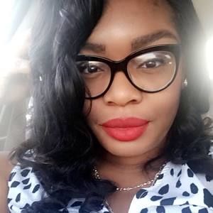 Meet your Posher, Tiara